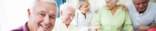 participation-540x109.jpg